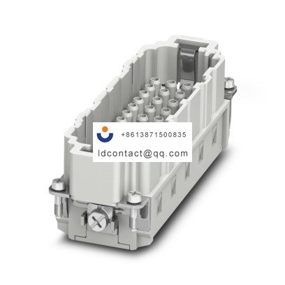 1302582 Phoenix Contact product image